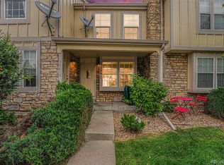 3061 W 107th Place #F, Westminster, CO 80031