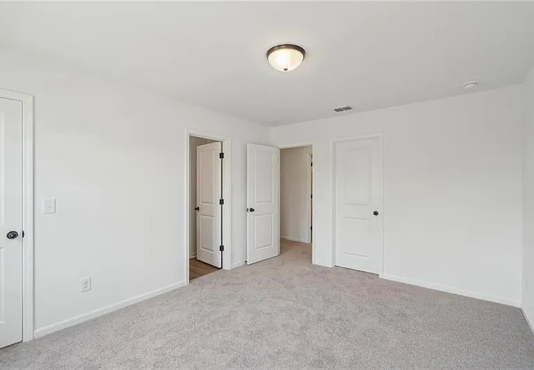 522 Silverleaf Trl — Photo 22