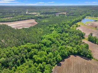 Daisy Rd, Loris, SC 29569