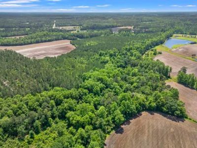 TBD Daisy Rd., Loris, SC, 29569