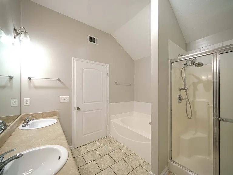 owners bath