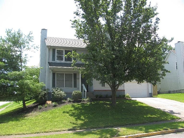 1st image of 3796 McGarry Dr