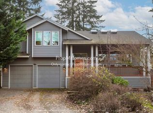3530 SW Buddington St, Portland, OR 97219