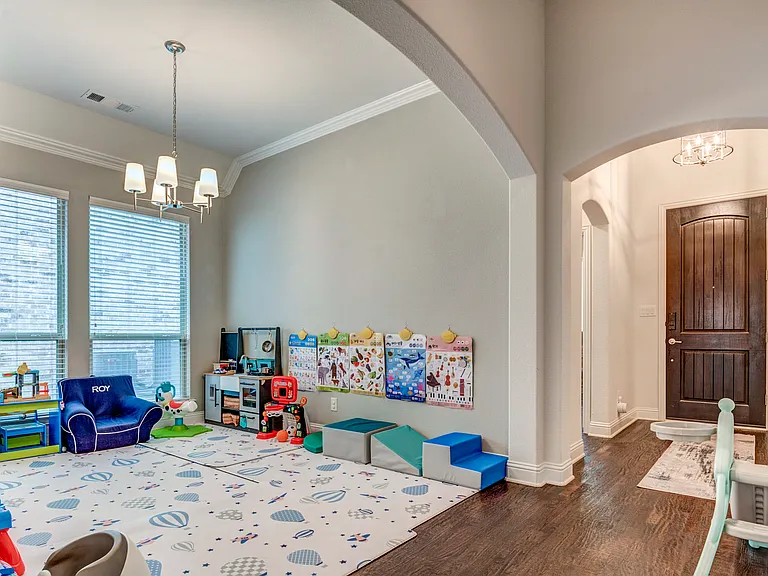 3021 Little Ml — Photo 9