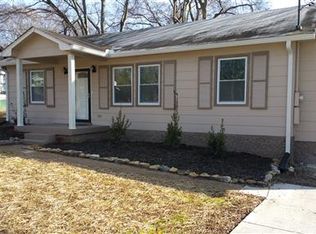 4008 Cedar Cir, Nashville, TN 37218