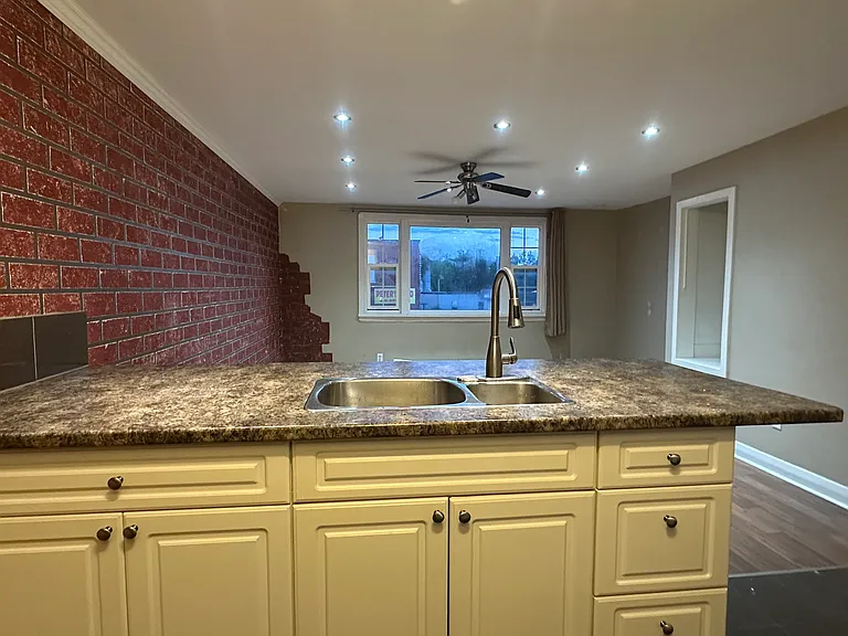 94 Hamilton Rd #2 — Photo 14