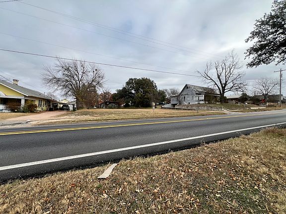 3rd image of State Highway 36