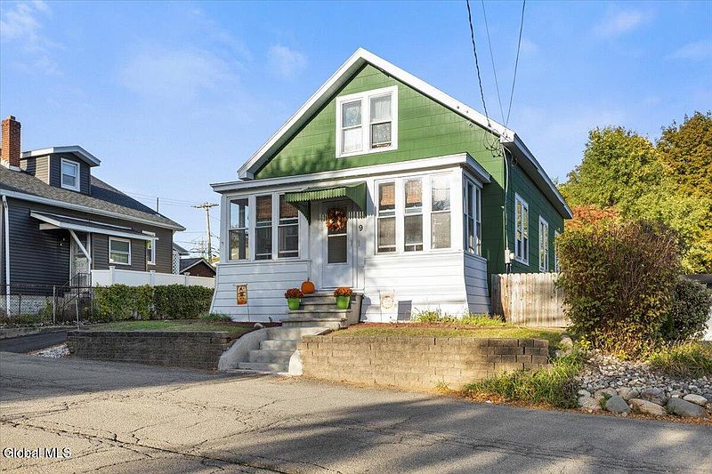 3rd image of 9 Corthell Street