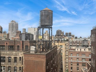 120 E 87th St APT R20J, New York, NY, 10128