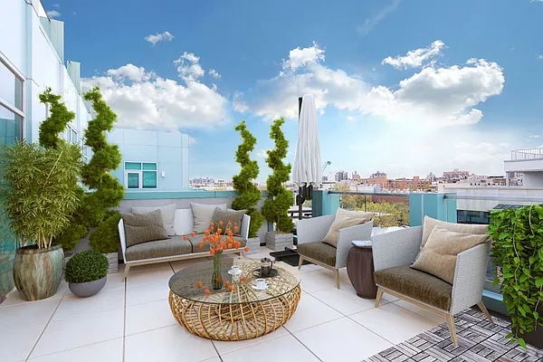 Sold by Compass | media 23