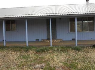 7030 Cross Star Trl, Loma Rica, CA 95901