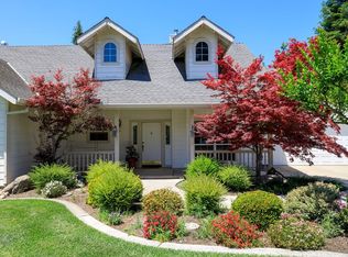 4725 Morrow Rd, Modesto, CA 95356