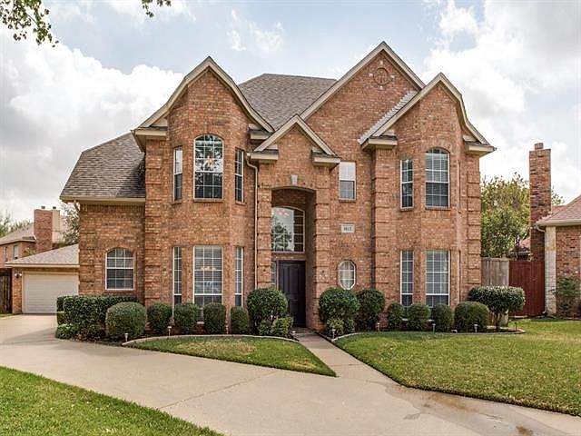 1st image of 1613 Loblolly Ct