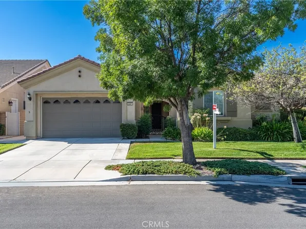 5207 Via Bajamar, Hemet, CA 92545