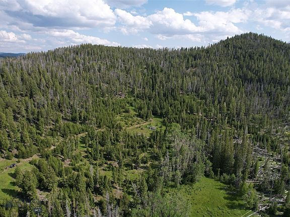 4th image of Nhn Flume Gulch