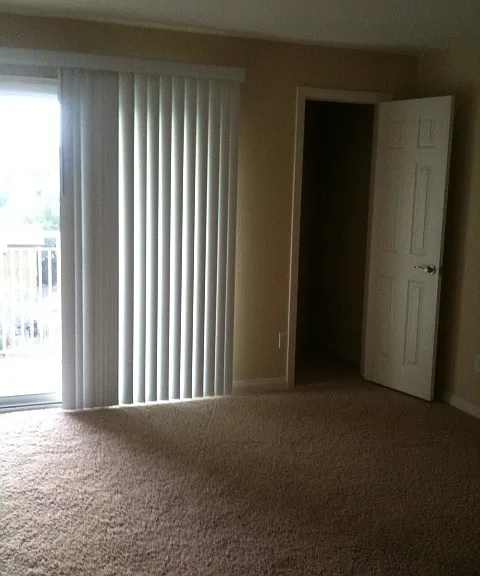 5252 Orange Ave #223 — Photo 8