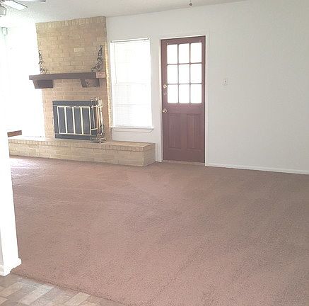 5th image of 9562 Valley Dale St