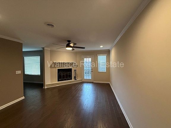 2nd image of 7818 Village Dr