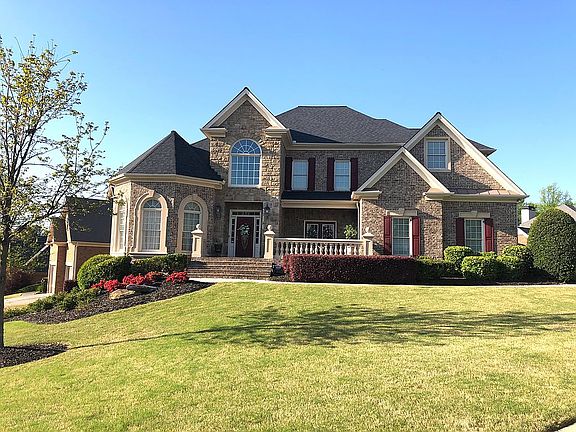 2nd image of 2646 Black Fox Ct