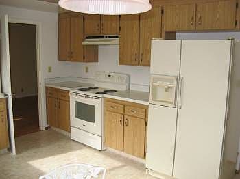 5th image of 2930 Ronco Dr