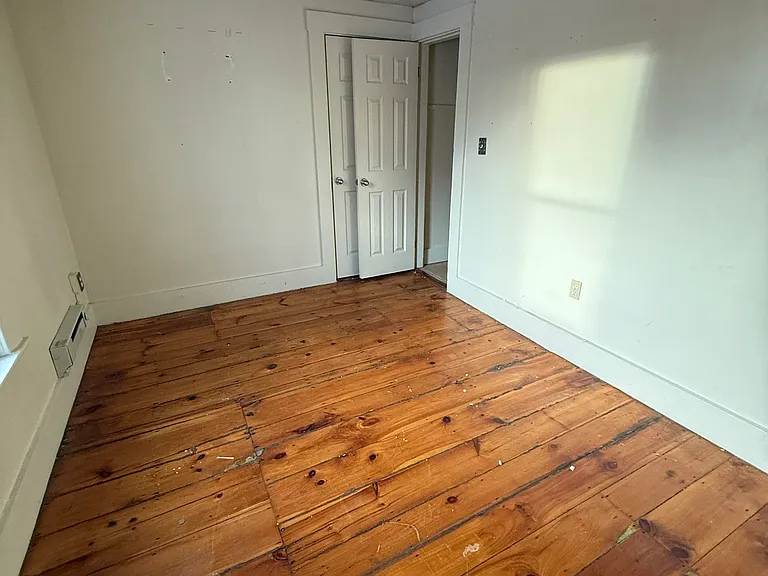 1.5 Forest St #1.5 — Photo 11
