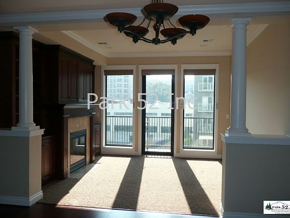 4th image of 505 Broadway Ave Unit 808
