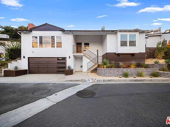 3rd image of 4494 Don Milagro Dr
