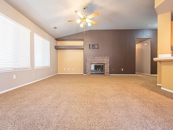 4th image of 5539 W La Vida Ct