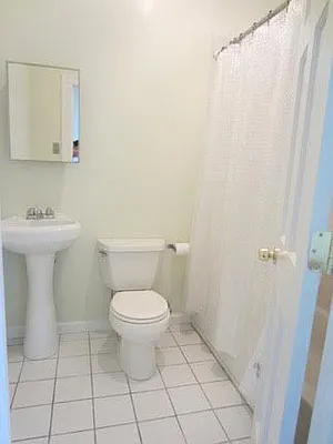 Rented by Owner | media 10