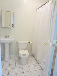 Rented by Owner
