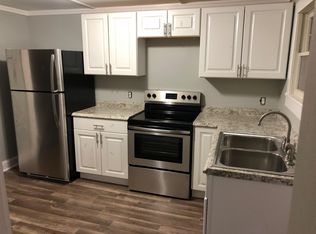 14 Quality St, Adams, MA 01220