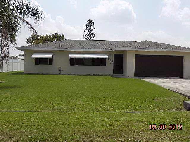 1st image of 2026 SE Camden Street