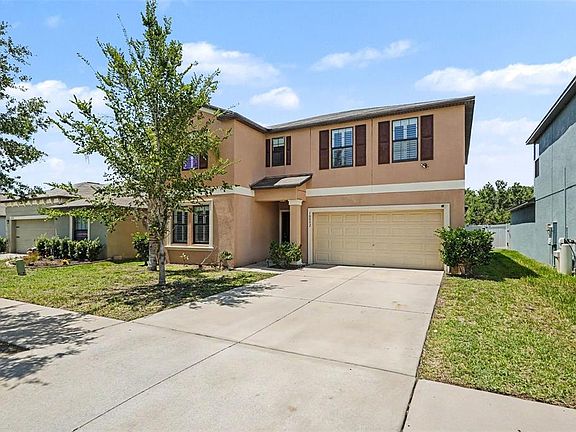 2nd image of 10022 Carloway Hills Dr