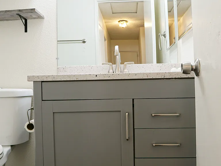 80675 Harvard Ct — Photo 15