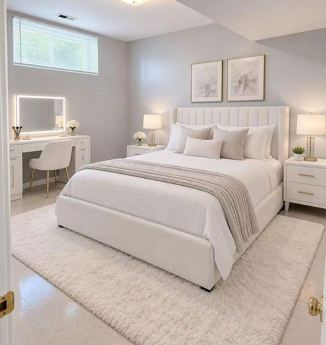 1 bed, 1.0 bath, 2652 sqft, $1,600 — Photo 4