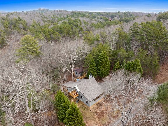 3rd image of 290 Turkey Trot Rd