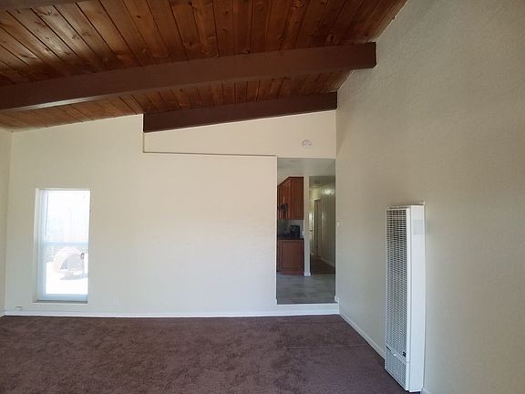 3rd image of 317 S 24th St