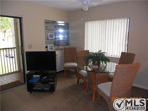 2nd image of 1605 S Us Highway 1 #206M2