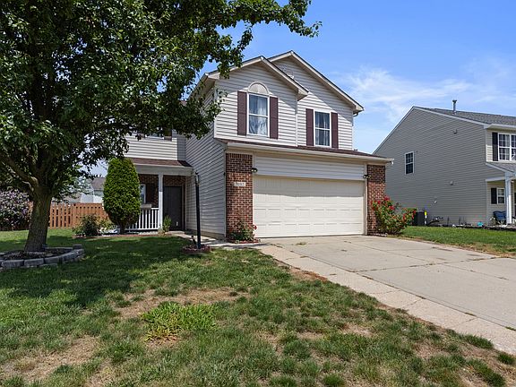 2nd image of 3087 Rolling Knoll Ln