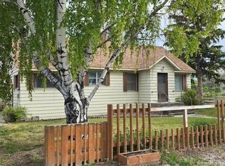 600 C St, Townsend, MT 59644