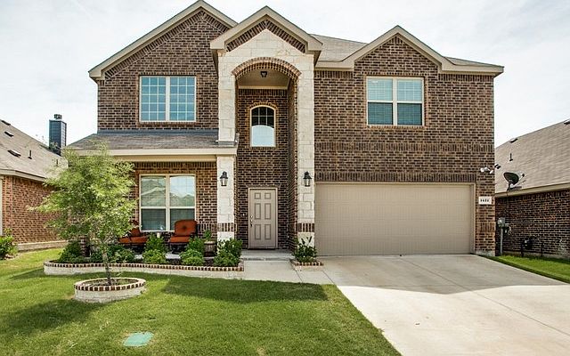 1st image of 1421 Christina Creek Dr