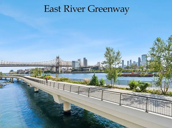 321 East 54th Street image 8 of 8