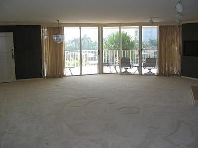 2nd image of 3100 NE 47th Ct APT 403