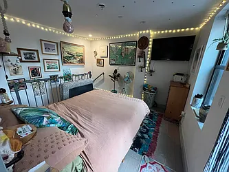 Rented by Delmark Realty LLC