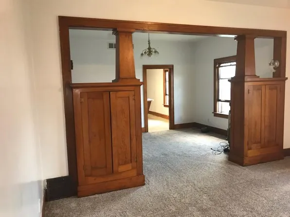 247 N Main St, Hay Springs, NE 69347