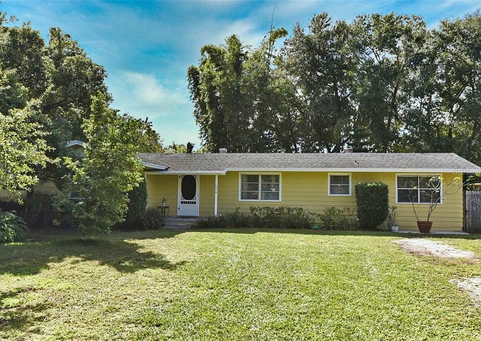 1st image of 5824 Rockwood Ave