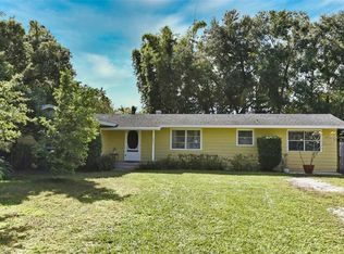 5824 Rockwood Ave, Orlando, FL 32839