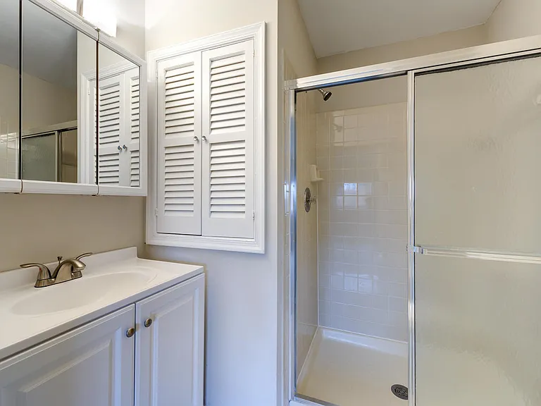 125 Conway Ct — Photo 18