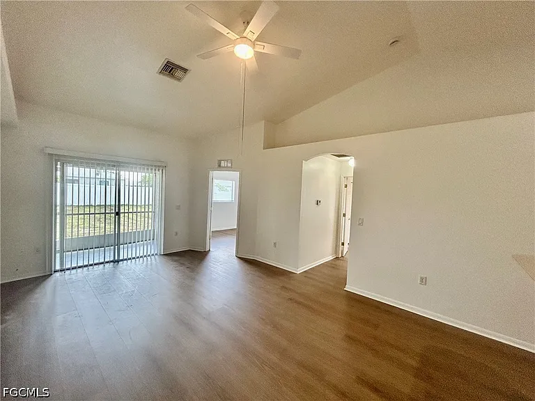 3301 Skyline Blvd #3301 — Photo 6