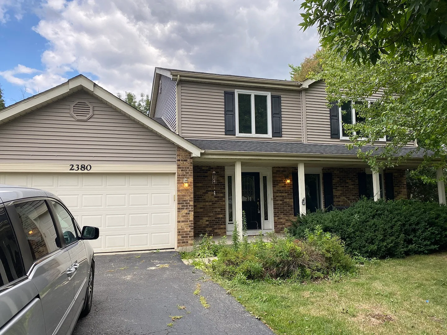 2380 Bennington Ct photo 1